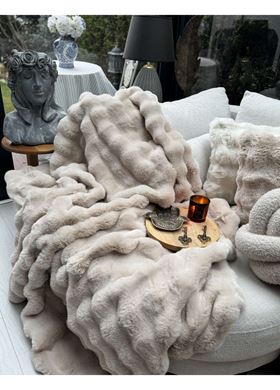 Ριχτάρι 150 x 100 cm Coverest
