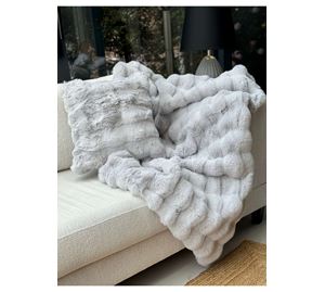 Home Clearance Home Clearance - Ριχτάρι 150 x 100 cm Coverest