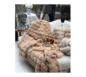 Home Clearance Home Clearance - Ριχτάρι 150 x 100 cm Conceptum Hypnose
