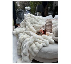 Home Clearance Home Clearance - Ριχτάρι 150 x 100 cm Coverest