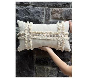 Cushion Cover Shop - Κάλυμμα Μαξιλαριού Coverest Cushion Cover Shop