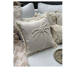 Cushion Cover Shop - Κάλυμμα Μαξιλαριού Coverest Cushion Cover Shop
