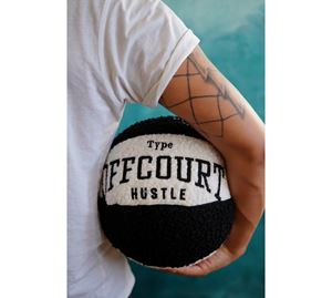 Cushion Cover Shop - Κάλυμμα Μαξιλαριού Coverest Cushion Cover Shop