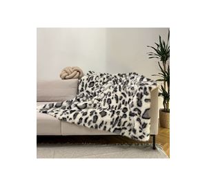 Home Clearance Home Clearance - Ριχτάρι 150 x 100 cm Coverest