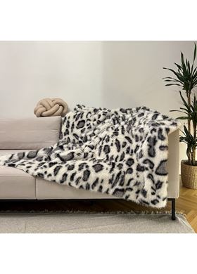 Ριχτάρι 150 x 100 cm Coverest