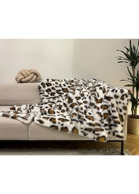 Ριχτάρι 150 x 100 cm Coverest