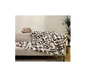 Home Clearance Home Clearance - Ριχτάρι 200 x 150 cm Coverest