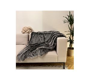 Home Clearance Home Clearance - Ριχτάρι 150 x 100 cm Coverest