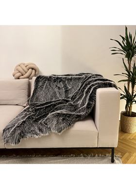Ριχτάρι 150 x 100 cm Coverest