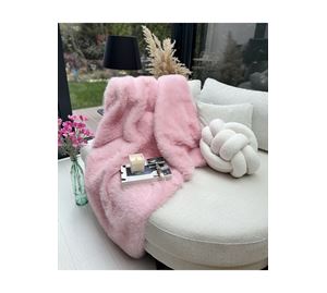 Home Sales Home Sales - Ριχτάρι 200 x 75 cm Coverest