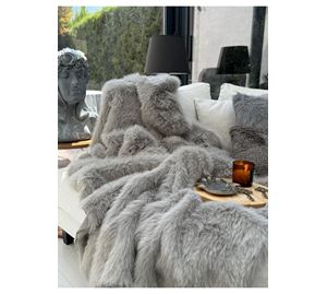 Home Clearance Home Clearance - Ριχτάρι 200 x 75 cm Coverest