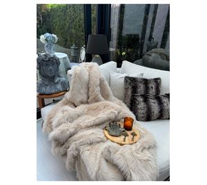 Home Sales Home Sales - Ριχτάρι 150x100cm Coverest