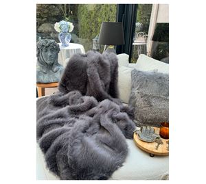 Home Sales - Ριχτάρι 150x100cm Coverest Home Sales