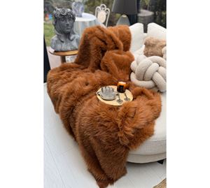 Home Sales Home Sales - Ριχτάρι 200x70cm Coverest