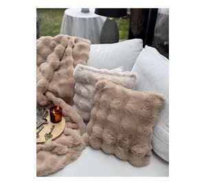 Cushion Cover Shop - Κάλυμμα Μαξιλαριού Coverest Cushion Cover Shop