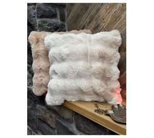 Wall Decoration Wall Decoration - Κάλυμμα Μαξιλαριού Coverest