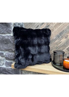 Κάλυμμα Μαξιλαριού Coverest