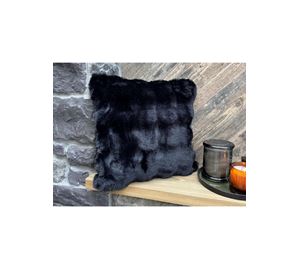 Cushion Cover Shop - Κάλυμμα Μαξιλαριού Coverest Cushion Cover Shop