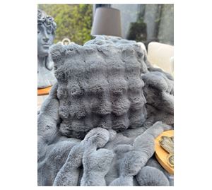 Wall Decoration Wall Decoration - Κάλυμμα Μαξιλαριού Coverest