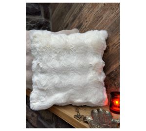 Wall Decoration Wall Decoration - Κάλυμμα Μαξιλαριού Coverest