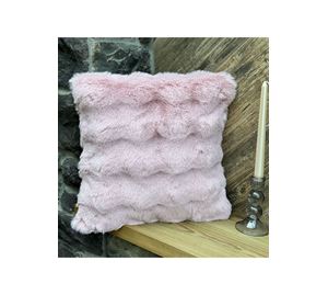 Wall Decoration Wall Decoration - Κάλυμμα Μαξιλαριού Coverest