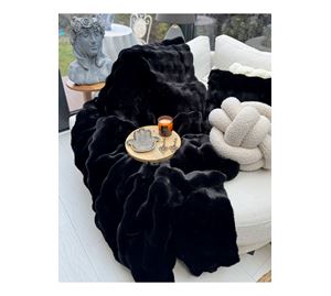 Home Sales Home Sales - Σάλι Καναπέ 150 x 100 cm Coverest