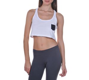Bodytalk - Γυναικείο Μπλουζάκι BODYTALK Bodytalk - Γυναικείο Μπλουζάκι BODYTALK