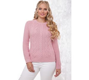 Stylish Clearance - Γυναικεία Μπλούζα MarSe
