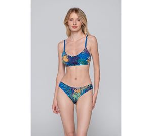 Luna Underwear - Γυναικείο Σουτιέν Luna Luna Underwear