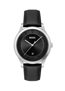 Ανδρικό Ρολόι BOSS