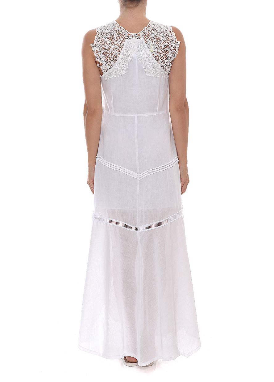 Leyko Makry Forema Mymoo Brandsgalaxy