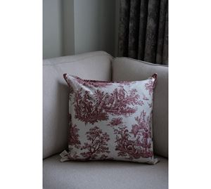 Cushion Cover Shop - Κάλυμμα Μαξιλαριού Coverest Cushion Cover Shop