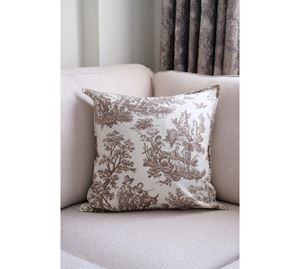 Cushion Cover Shop - Κάλυμμα Μαξιλαριού Coverest Cushion Cover Shop