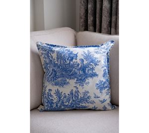 Cushion Cover Shop - Κάλυμμα Μαξιλαριού Coverest Cushion Cover Shop