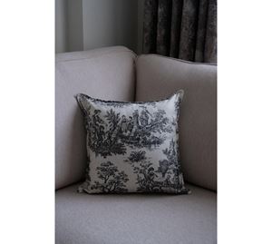 Cushion Cover Shop - Κάλυμμα Μαξιλαριού Coverest Cushion Cover Shop