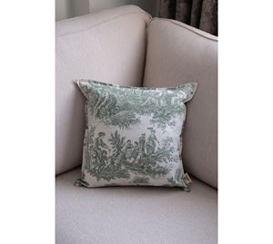 Cushion Cover Shop - Κάλυμμα Μαξιλαριού Coverest Cushion Cover Shop