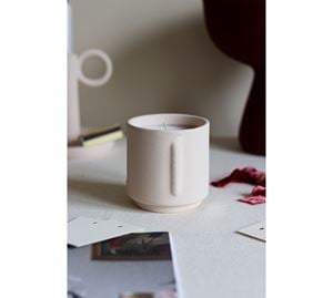 Home Bazaar Vol.2 - Κηροπήγιο Arteperan Home Bazaar Vol.2