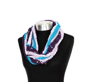 Buff - Unisex Πολυμορφικό Φουλάρι/Κασκόλ BUFF Buff