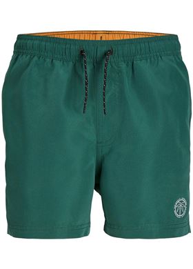 Παιδικό Μαγιώ Boxer Νο.140CM JACK & JONES