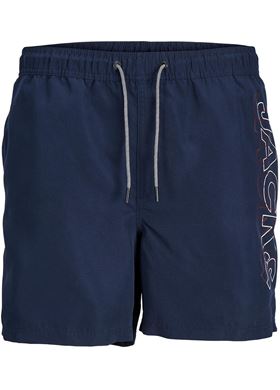 Παιδικό Μαγιώ Βερμούδα No.152CM JACK & JONES