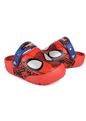 Παιδικά Παπούτσια Θαλάσσης No.19-20 CROCS
