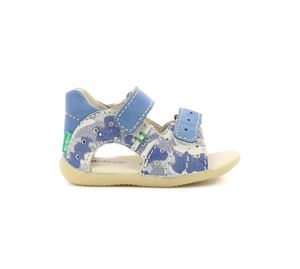 Kickers Shoes Kids Kickers Shoes Kids - Παιδικά Πέδιλα No.20 KICKERS