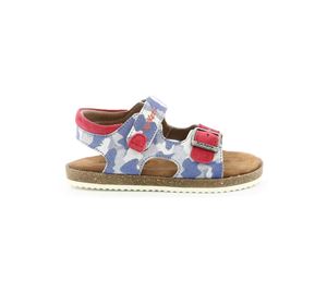 Kickers Shoes Kids Kickers Shoes Kids - Παιδικά Σανδάλια No.29 KICKERS