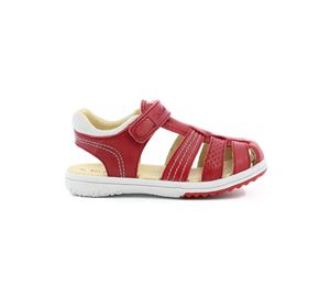Kickers Shoes Kids Kickers Shoes Kids - Παιδικά Παπουτσοπέδιλα No.29 KICKERS
