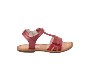 Kickers Shoes Kids Kickers Shoes Kids - Παιδικά Πέδιλα No.28 KICKERS