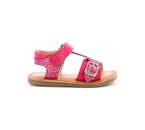 Kickers Shoes Kids Kickers Shoes Kids - Παιδικά Πέδιλα No.26 KICKERS