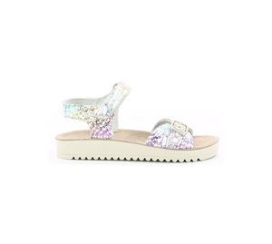 Kickers Shoes Kids Kickers Shoes Kids - Παιδικά Σανδάλια No.31 KICKERS