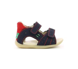 Kickers Shoes Kids Kickers Shoes Kids - Παιδικά Πέδιλα No.20 KICKERS