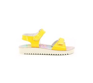 Kickers Shoes Kids Kickers Shoes Kids - Παιδικά Πέδιλα No.35 KICKERS