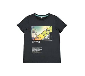 Name It Name It - Παιδική Μπλούζα No.13-14Y NAME IT